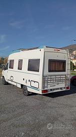 Wingamm Oasi 610