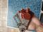 Immagine 3
