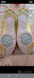  scarpe da donna 