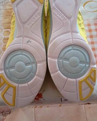  scarpe da donna 