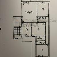 Appartamento - Aci Catena