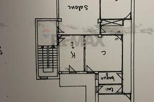 Appartamento - Aci Catena