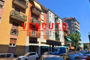 2 LOCALI A CORSICO