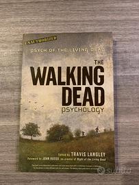 The Walking Dead Psychology