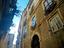 Immagine 20