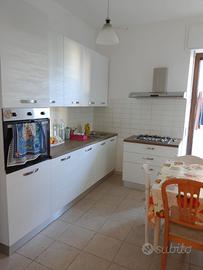 Stanze studentesse pressi zona universitaria