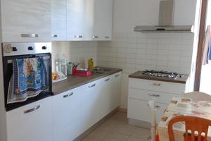 Stanze studentesse pressi zona universitaria