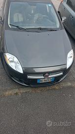 FIAT Bravo/Brava - 2007