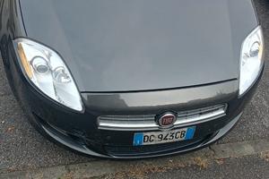 FIAT Bravo/Brava - 2007