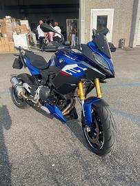 BMW Altro modello - 2023