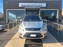 ford-kuga-2-0-tdci-136-cv-4wd-titanium
