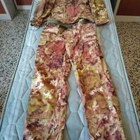 mimetica militare sbb 