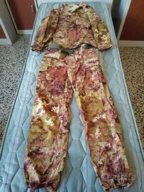 mimetica militare sbb 