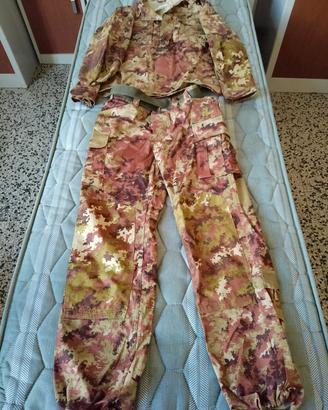 mimetica militare sbb 