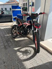 Beta 50