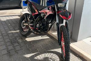Beta 50