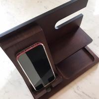 Porta telefonino