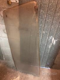 Bonoplex portellone posteriore T3