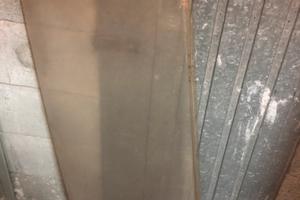 Bonoplex portellone posteriore T3