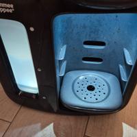 tommee tippee 