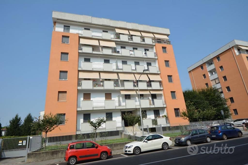 Appartamento – Cavenago di Brianza, Monza e della Brianza - Vista 3