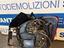 Immagine 2