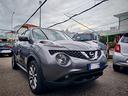 nissan-juke-1-2-dig-t-115-tekna-mod-reystiling