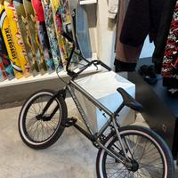 wethepeople nova 20.5 bmx 2021