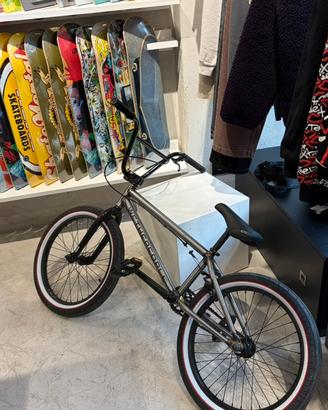 wethepeople nova 20.5 bmx 2021