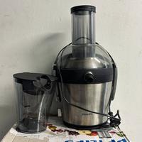 Centrifuga PHILIPS HR 1871/70