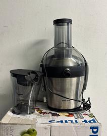 Centrifuga PHILIPS HR 1871/70