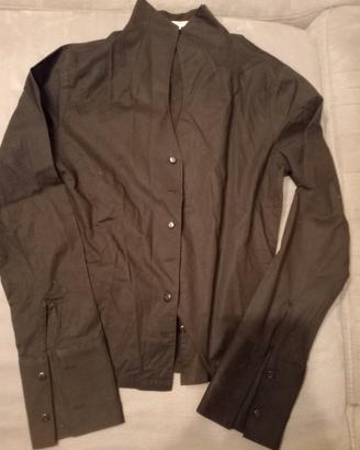 camicia donna 