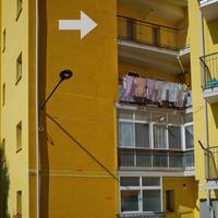Appartamento in Avigliano in via Porta Potenza, 2
