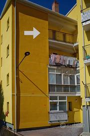 Appartamento in Avigliano in via Porta Potenza, 2