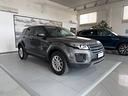 land-rover-evoque-4wd-2-0-td4-150-cv-automatico