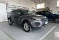 LAND ROVER EVOQUE 4WD 2.0 TD4 150 CV AUTOMATICO