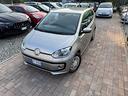 volkswagen-up-1-0-3p-eco-move-bluemotion-technol
