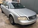audi-a6-per-ricambi-usati