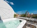 appartamento-con-jacuzzi-privato-zona-centrale-cag