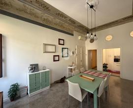 UFFICIO A MAROSTICA