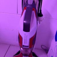 Lavapavimenti Bissel