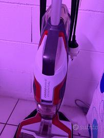 Lavapavimenti Bissel