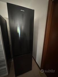 Frigorifero smeg