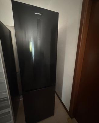 Frigorifero smeg