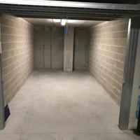 Box Via Dante/Viale Lombardia Brugherio