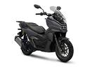 um-motorcycles-italia-rockville-125-abs