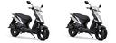 kymco-agility-50-agility-50-r12