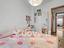 Immagine 27