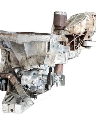 CAMBIO MANUALE COMPLETO FIAT Panda Serie 4x4 188A4