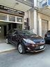 ford-fiesta-1-4-tdci-5p-titanium